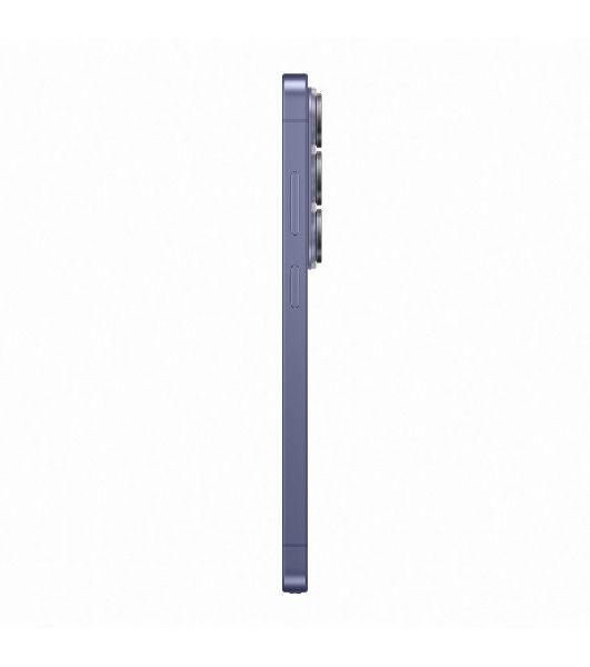 Смартфон Samsung Galaxy S26 Ultra SM-S948B 16Gb, 1Tb, фиолетовый