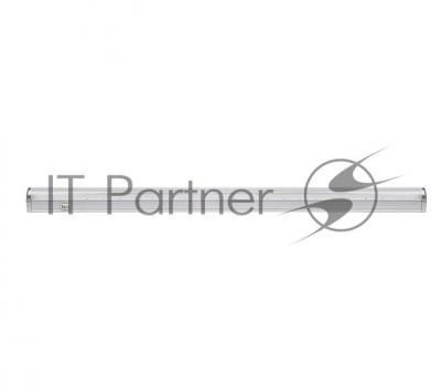Светильник светодиодный JazzWay для растений PPG T8i-1200 Agro 15Вт IP20