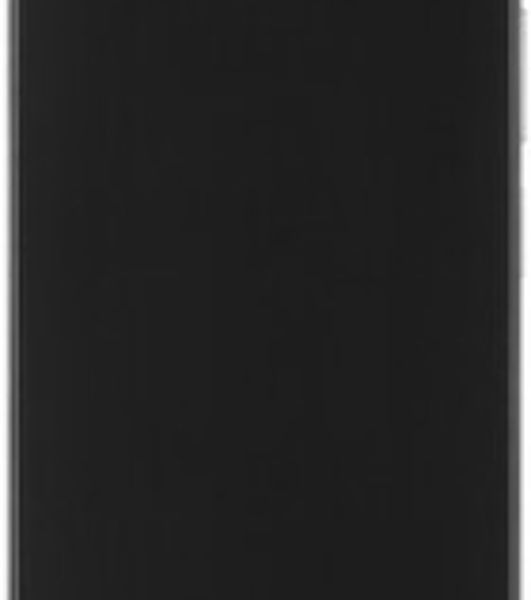 Смартфон Realme RMX5303 C71 6/128Gb, белый