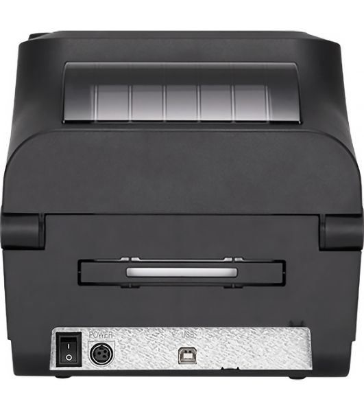 Принтер этикеток Bixolon XD3-40t, 203 dpi, USB