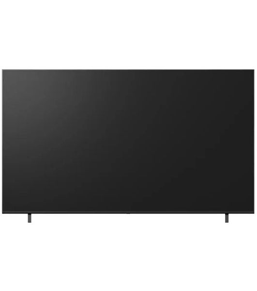 Телевизор LG 86" 86QNED70A6A черный титан QNED 4K UHD 120Hz Smart TV 2GB/8GB