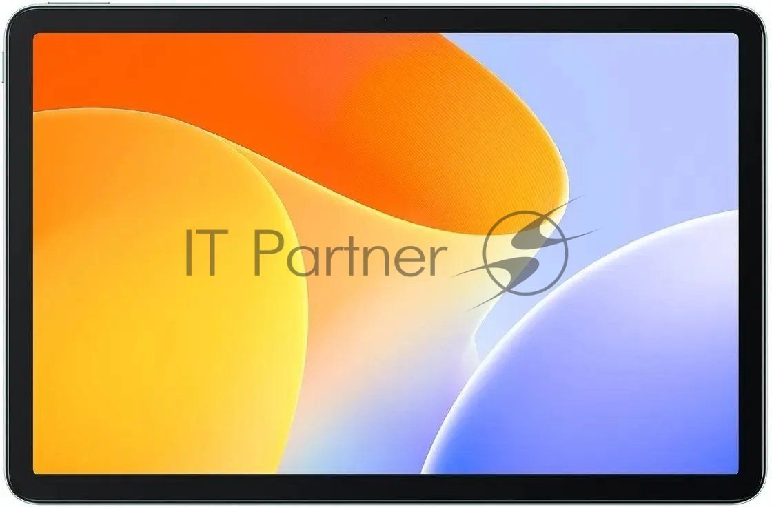 Планшет Infinix XPAD 30E X1102B 11", 6Gb, 128Gb, Wi-Fi, 3G, LTE, Android, зеленый