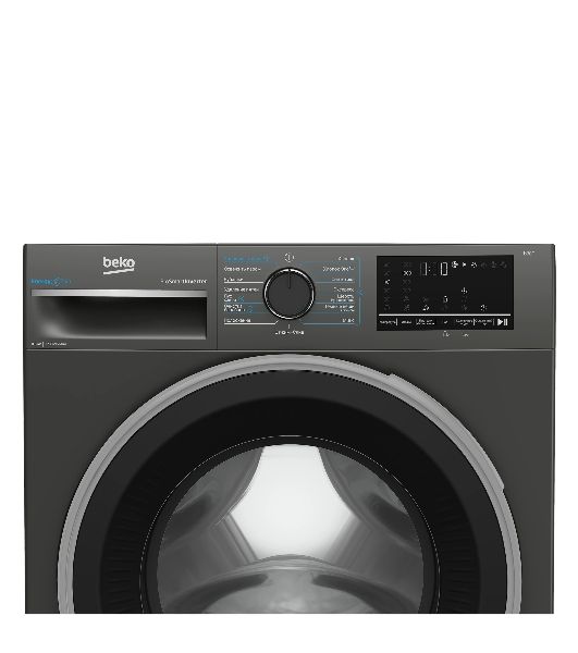 Стиральная машина Beko B3WFR48H2A