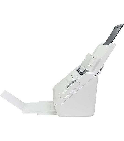 Сканер Avision AD340GWN (000-0992-02G)