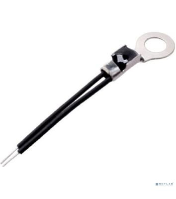 Датчик температуры CyberPower SMTEMP Temperature Sensor (4P0-0000009-00) универсальный двухпроводной