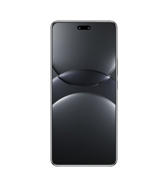 Смартфон Huawei Nova 13 Pro 12/512Gb, черный