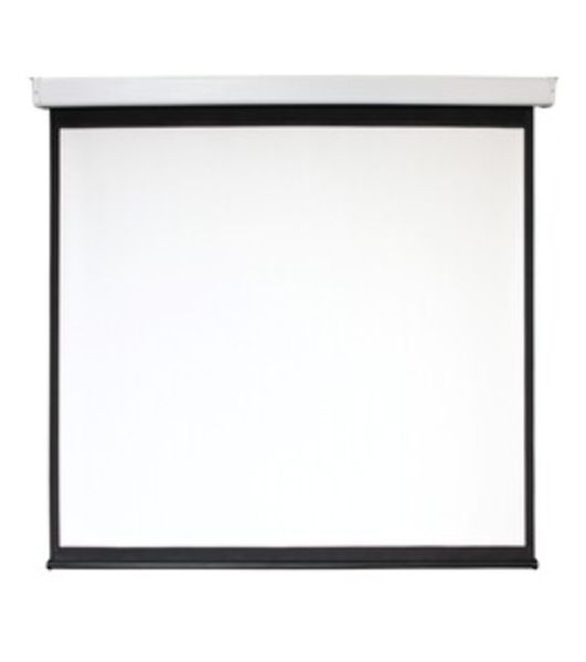 Экран 168x300см Digis Electra-F DSEF-16906 16:9 настенно-потолочный рулонный (моторизованный привод)