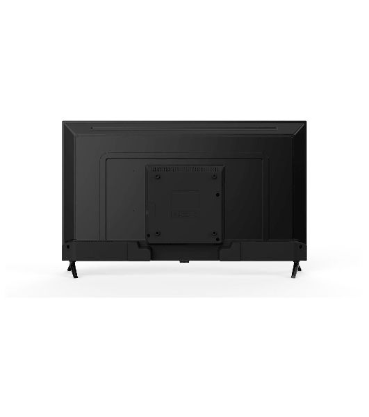 Телевизор Starwind 40" SW-LED40SG300 черный LED FHD 60Hz Яндекс ТВ