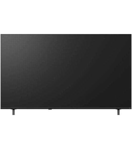 Телевизор LG 65" 65NU900B6LA, черный, Direct LED 3840x2160 4K UHD AI, 60Hz, webOS