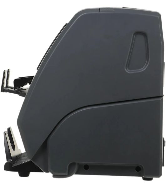 Счетчик банкнот Dors 820M1 RUS2 FRZ-050968 мультивалюта