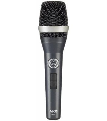 Микрофон AKG D5S 3138X00090