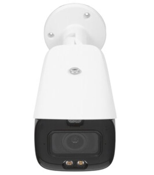 Камера видеонаблюдения IP Dahua DH-IPC-HFW3449T1P-ZAS-PV-PRO 2.7-12мм