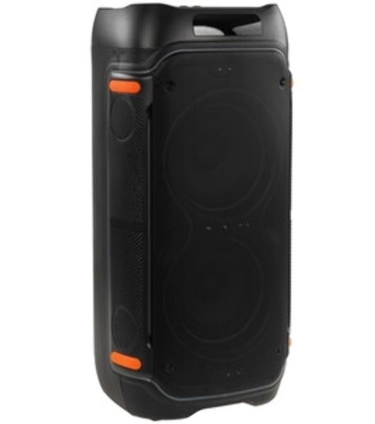 Портативная колонка Defender Boomer 120 120Вт