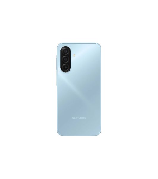 Смартфон Samsung Galaxy A17 SM-A175F, 6/128Gb, синий
