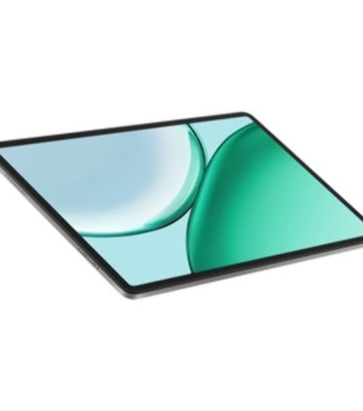 Планшет HONOR Pad X8b 11", 6Gb, 256Gb, Wi-Fi, MagicOS, серый