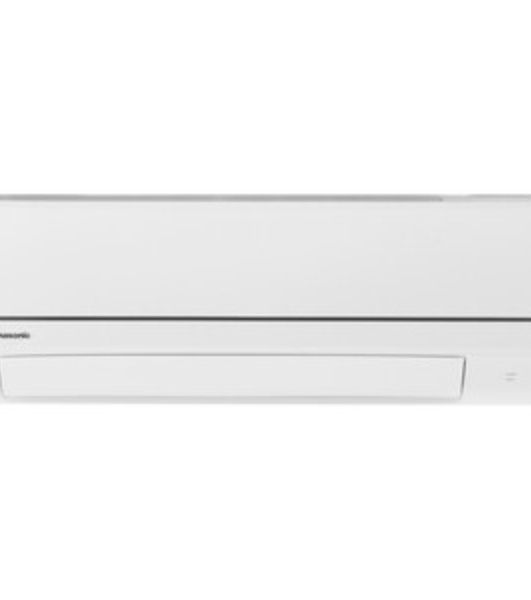 Наружный блок Panasonic CU-PZ20WKD серия BASIC INVERTER