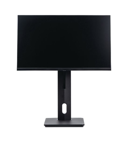 Монитор 23.8" Lime T238A IPS 1920x1080, 144 Гц, 1 мс, 16:9, 250 кд/м2, 1xHDMI, 1xDP, 1x3.5 мм, черный