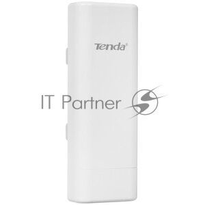 Абонентский терминал гигабитный ONU Tenda SG04