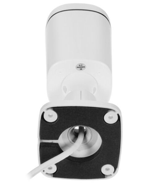 IP-камера TRASSIR TR-D2153ZIR6 v7 2.7-13.5