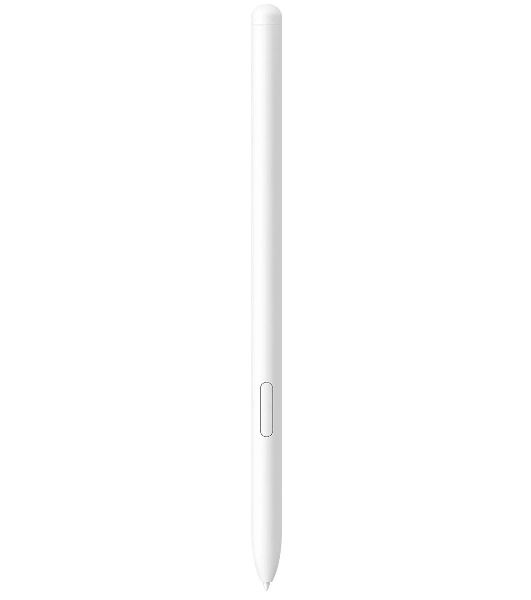 Планшет Samsung Galaxy Tab S11 BSM-X736B 11", 12Gb, 256Gb, WiFi, 5G, Android 15 серый