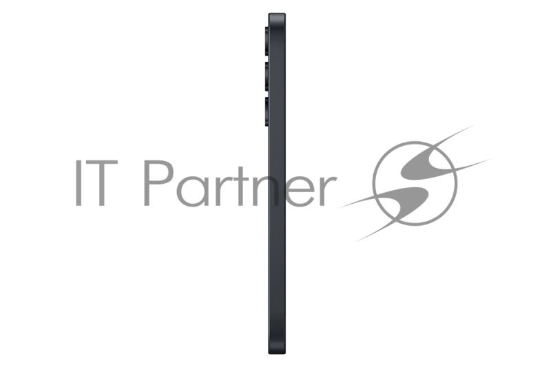 Смартфон Samsung Galaxy A35 5G, 8/128Gb, темно-синий