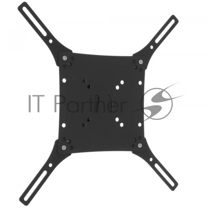Кронштейн Holder LCDO-4042-B