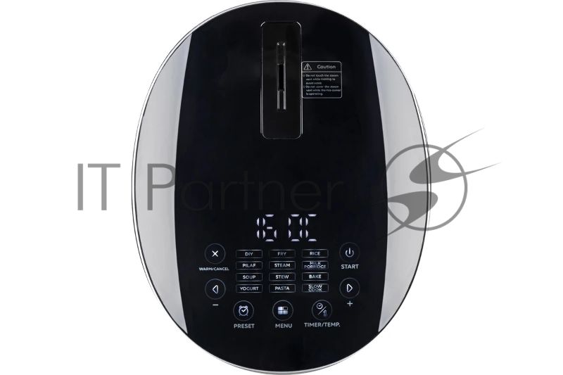 Мультиварка LEONORD LE-1761E (107858)