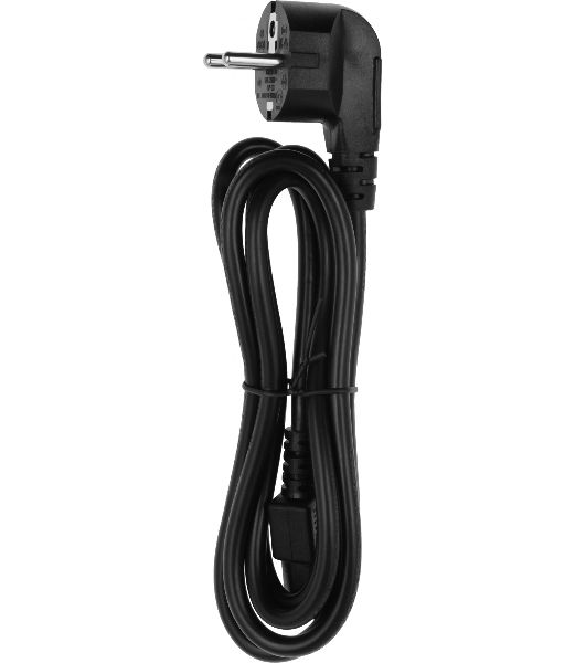 Коммутатор неуправляемый IP-COM G1110P-8-150W Ethernet 8GE+2SFP С 8-Портовым PoE