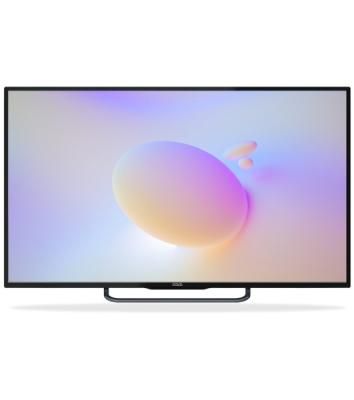 Телевизор Polar 32" P32L33T2CSM черный LED HD 50-60Hz Smart TV YAOS 1GB/8GB