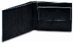 Кошелек мужской Piquadro Blue Square PU1239B2R/N черный натур.кожа