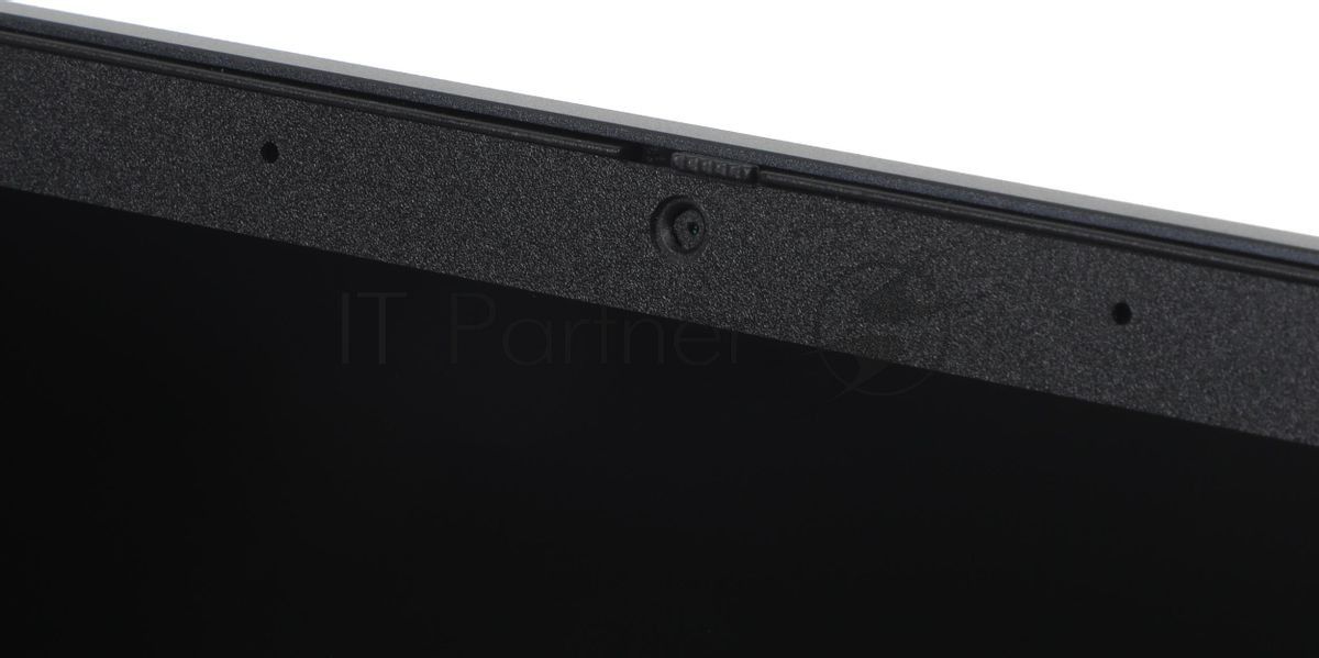 Ноутбук Maibenben M677/16"/IPS/AMD Ryzen 7 7730U/16Gb/1Tb SSD/AMD Radeon Graphics/Windows 11 Home/синий/1.79kg