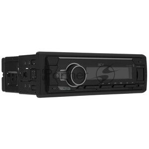 Автомагнитола ACV AVS-944BM, 1 DIN, Bluetooth, USB Type-A, AUX