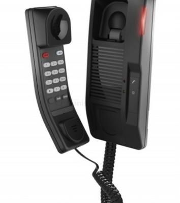 Отельный IP-телефон Fanvil H602