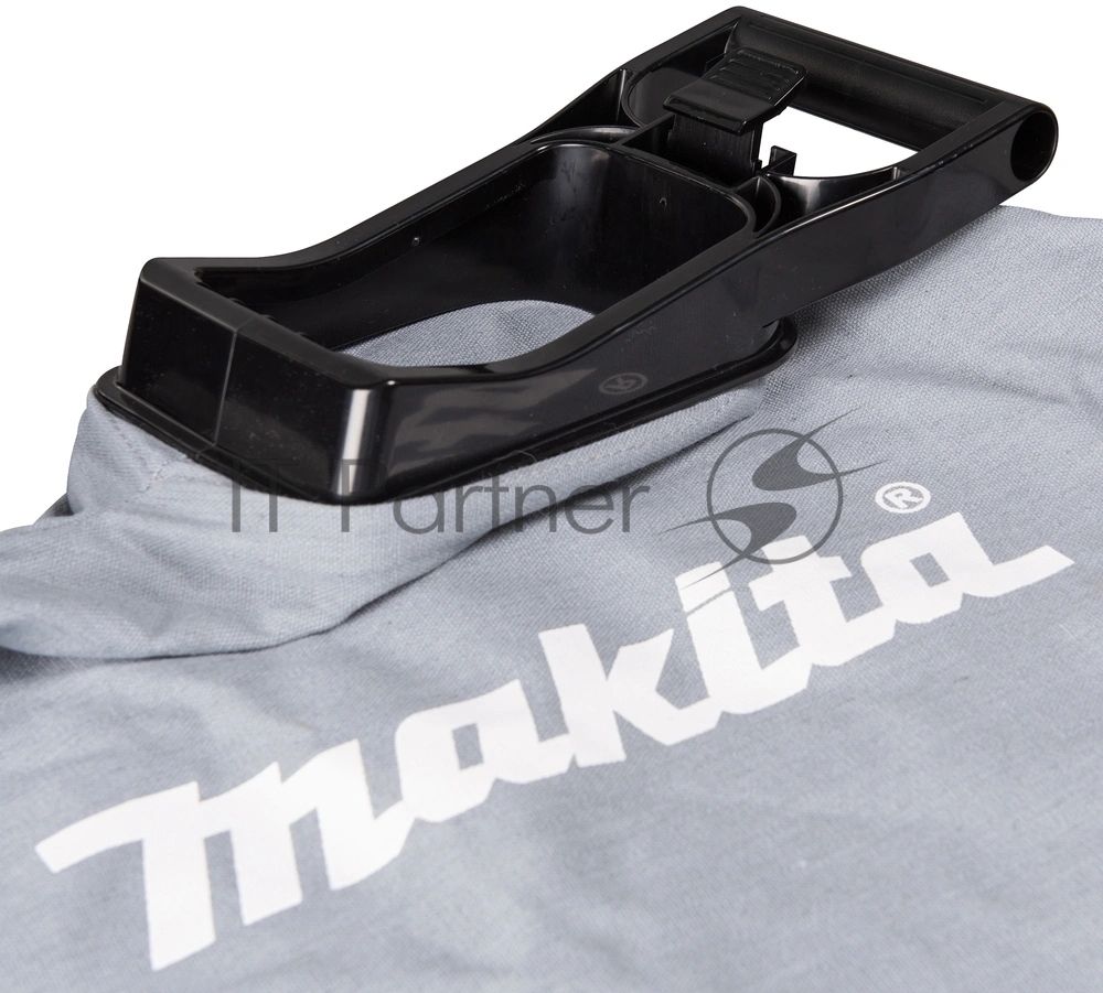 Воздуходувка Makita DUB187T001