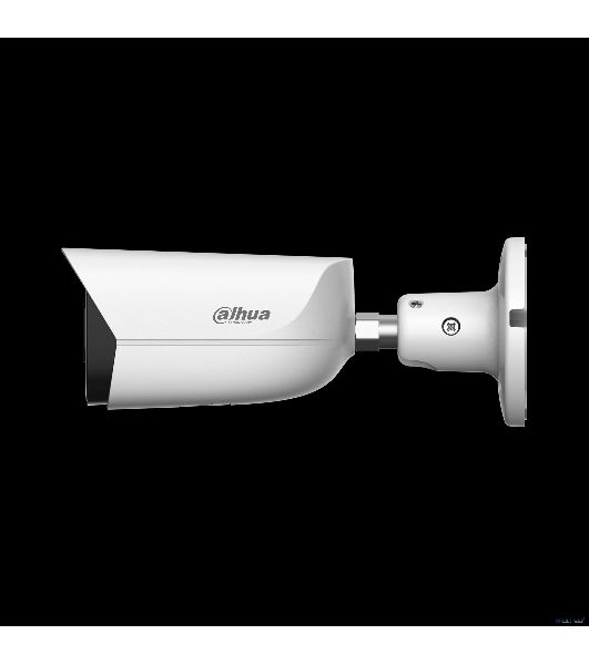 Камера видеонаблюдения Dahua DH-IPC-HFW3449EP-S-IL-0360B