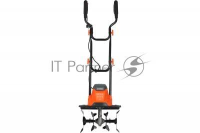 Культиватор Patriot Elektra 1000