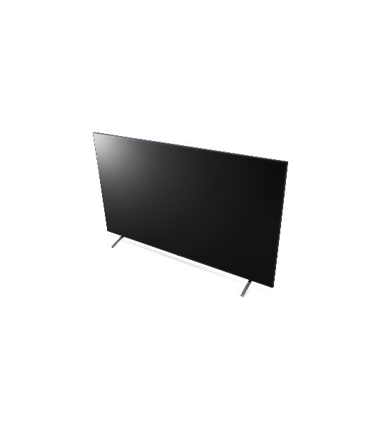 Телевизор LG 86" 86UN640S черный DLED UHD 120Hz Smart TV WebOS 1.5GB/8GB