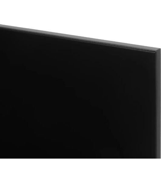 Телевизор Hyundai 40" H-LED40BS5012 черный LED FHD 60Hz Smart TV Яндекс ТВ 1GB/8GB