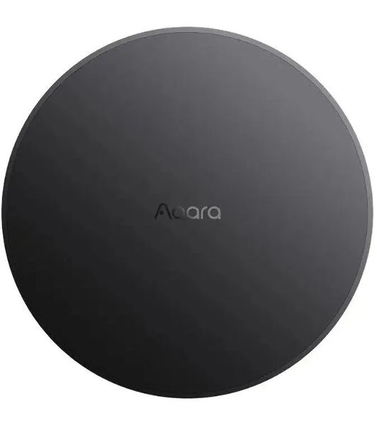 Центр управления Aqara Hub M200 (HM-G03D)