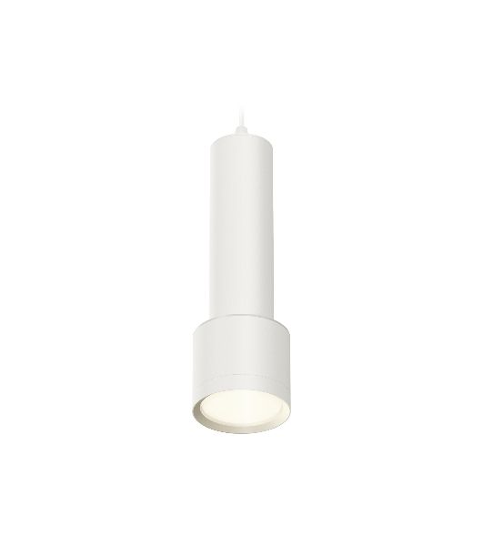 Светильник Ambrella Light XP8110001 SWH белый песок GX53 (A2301, C6355, A2101, C8110, N8112)