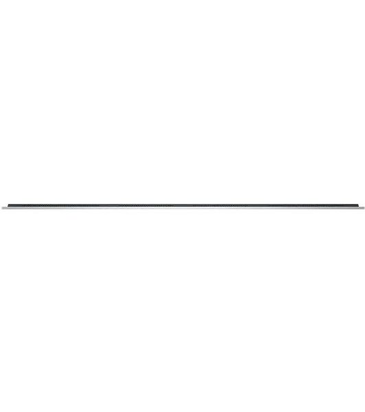 Телевизор LG 83" OLED83G5RLA атласное серебро LED UHD Smart TV webOS