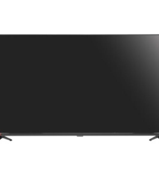 Телевизор Starwind 43" SW-LED43SG300 черный LED FHD 60Hz Яндекс ТВ