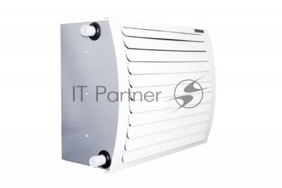 Тепловентилятор Тепломаш КЭВ-25Т3 W2