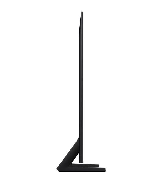 Телевизор Samsung 75" Q-LED QE75Q8FAAUXRU
