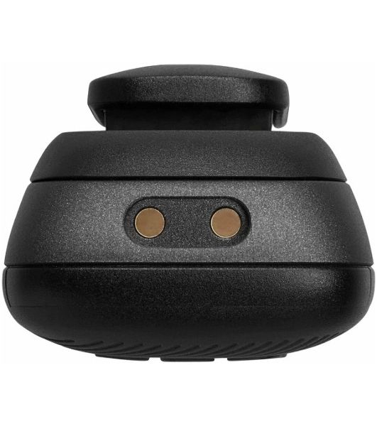 Беспроводной микрофон JBL QUANTUM STREAM (USB-C, 2.4GHz, JBLSTRMWLUSBCBLK)