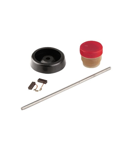 Перфоратор Kolner KRH 820H, SDS-plus, 820 Вт, 2,5 Дж, от сети