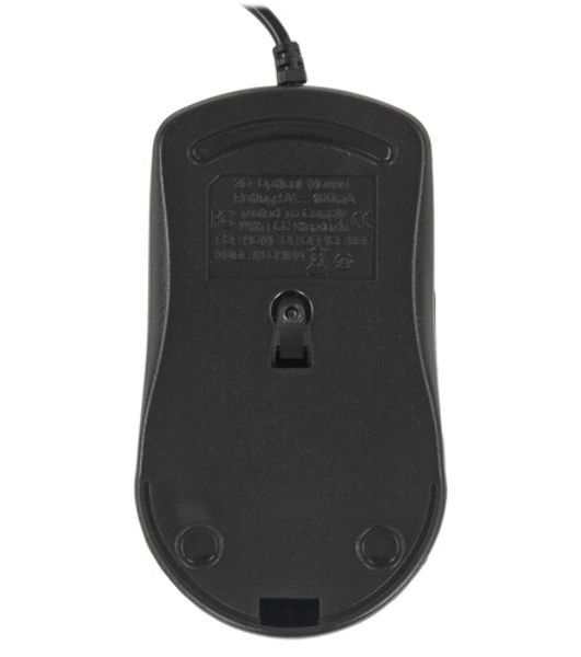 Регистратор HIKVISION 16CH HD-TVI AHD CVI IDS-7216HQHI-M2/FA C
