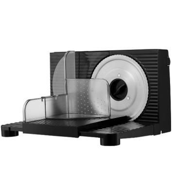 Ломтерезка Zelmer ZFS0916B