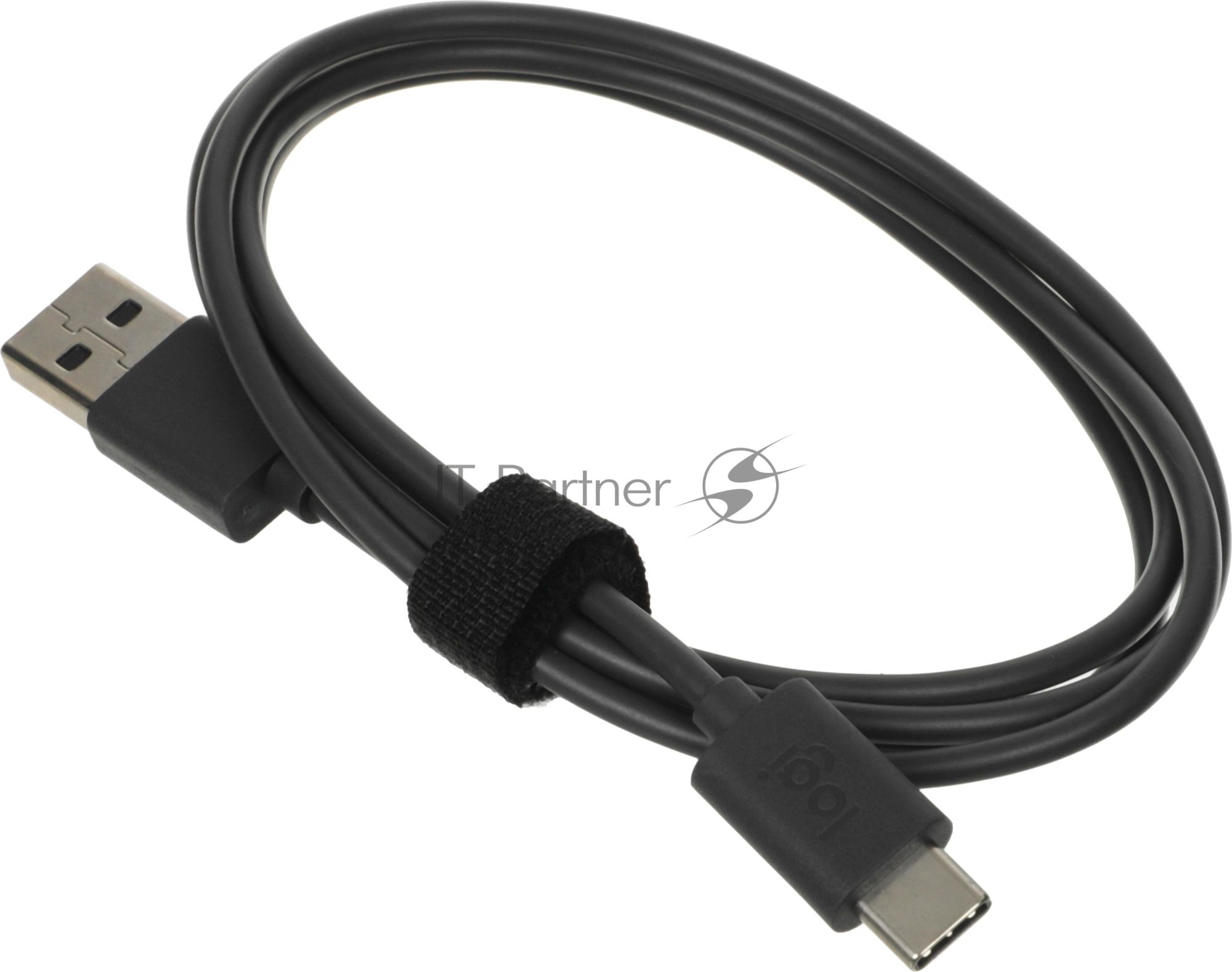 Комплект клавиатура+мышь Logitech MX Keys S Combo беспроводной, USB, 8000 DPI, серый