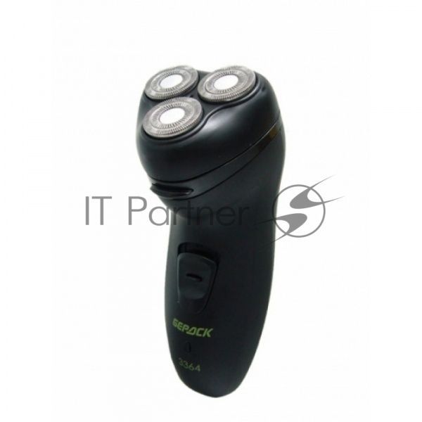 Электробритва Бердск 3364